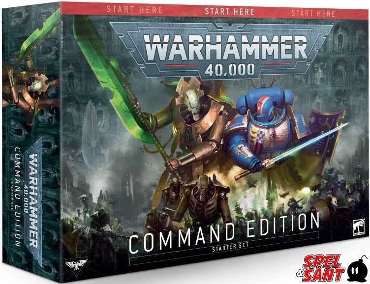 Warhammer: Box Sets | Tolgard Games